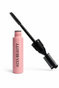 BROW GEL