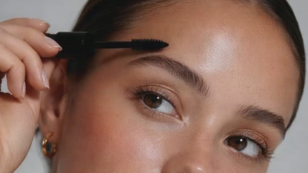 BROW GEL