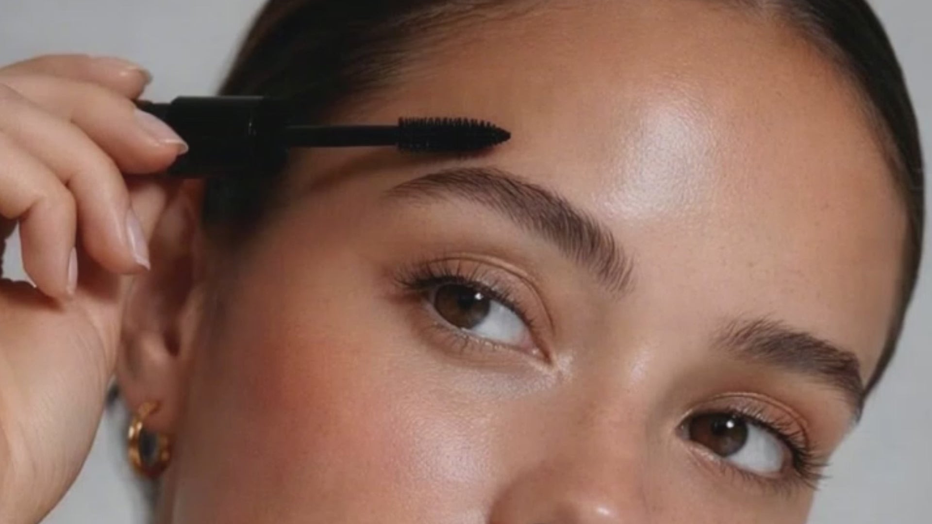 BROW GEL